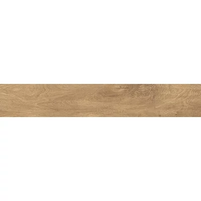 cersanit beauty forest beige 19,8x119,8 cm