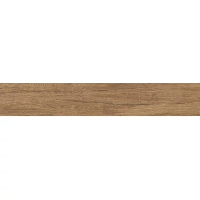 cersanit beauty forest brown 19,8x119,8 cm