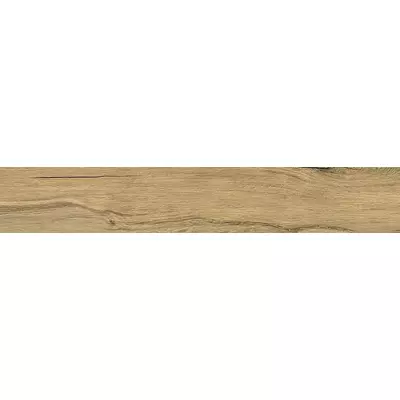 cersanit berkwood beige 19,8x119,8 cm