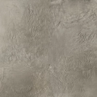 cersanit beton 2.0 light grey 59,3x59,3x2 cm