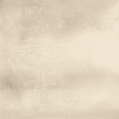 cersanit beton 2.0 white 59,3x59,3x2 cm