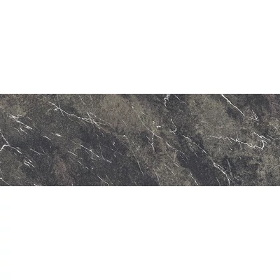 cersanit break the line grey micro 40x120 cm