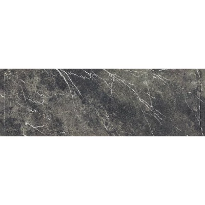 cersanit break the line grey strukture micro 40x120 cm