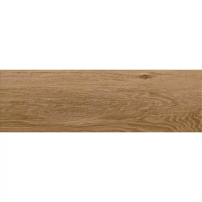cersanit charm brown padlólap 18,5x59,8 cm
