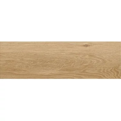 cersanit charm warm beige padlólap 18,5x59,8 cm