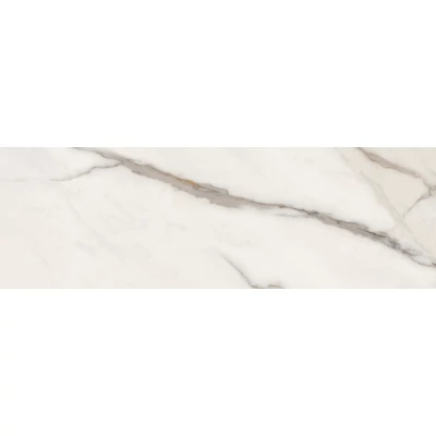 cersanit cristallo white satin 24x74 cm