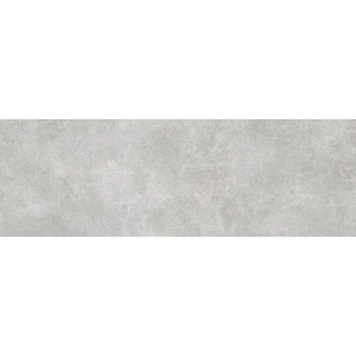 cersanit dapper grey satin 24x74 cm
