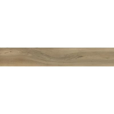 cersanit devonwood beige 19,8x119,8 cm
