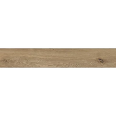 cersanit devonwood brown 19,8x119,8 cm