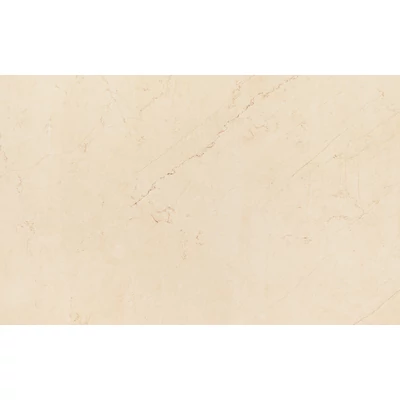 cersanit diana beige csempe 25x40 cm