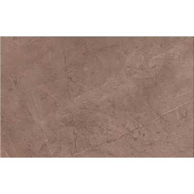cersanit diana brown csempe 25x40 cm