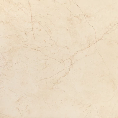 cersanit diano beige padlólap 42x42 cm