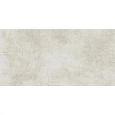 cersanit dreaming beige 29,7x59,8 cm