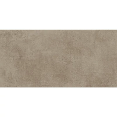 cersanit dreaming brown 29,7x59,8 cm