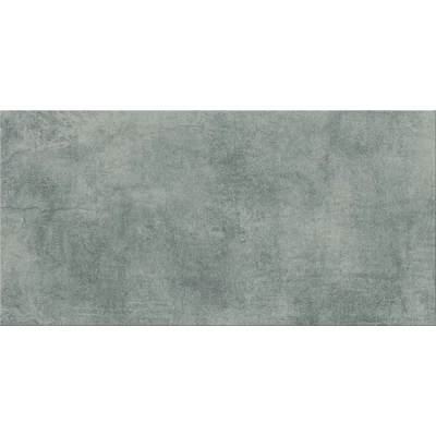 cersanit dreaming dark grey 29,7x59,8 cm