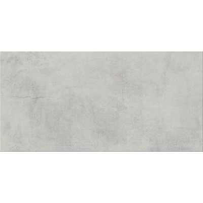 cersanit dreaming light grey 29,7x59,8 cm