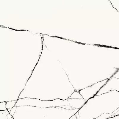 cersanit eternal white polished 59,8x59,8 cm