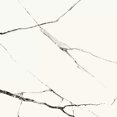 cersanit eternal white polished 79,8x79,8 cm