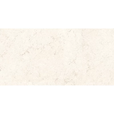 cersanit fanti cream satin csempe 29,8x59,8 cm