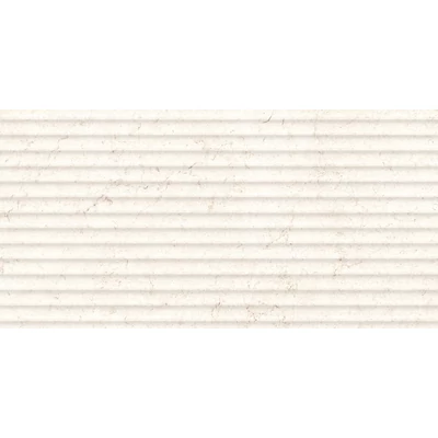 cersanit fanti cream structure satin csempe 29,8x59,8 cm