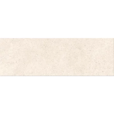 cersanit fernetti cream csempe 20x60 cm