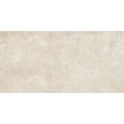 cersanit first row beige matt 30x60 cm