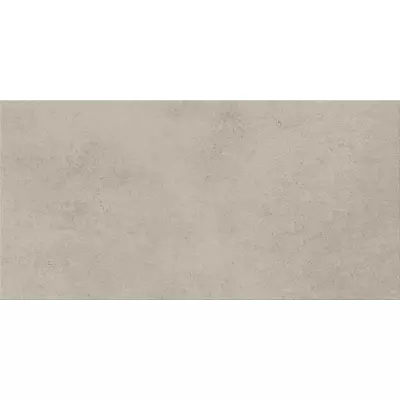 cersanit g311 fog beige padlólap 29,7x59,8 cm