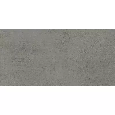 cersanit g311 fog graphite padlólap 29,7x59,8 cm