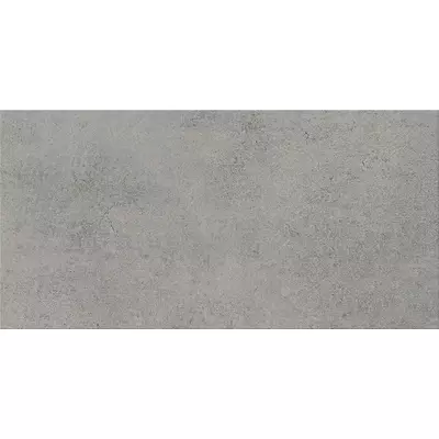 cersanit g311 fog grey padlólap 29,7x59,8 cm