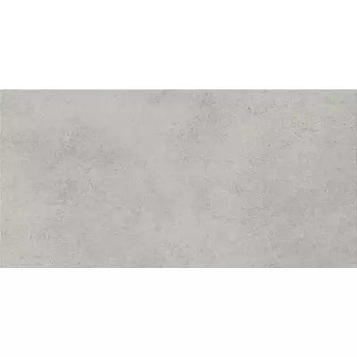 cersanit g311 fog light grey padlólap 29,7x59,8 cm