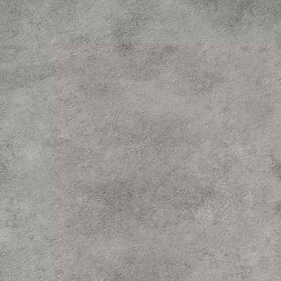 cersanit fog gptu 2001 2.0 grey 59,3x59,3x2 cm