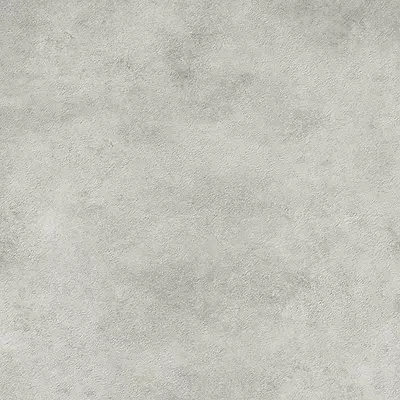 cersanit fog gptu 2001 2.0 light grey 59,3x59,3x2 cm