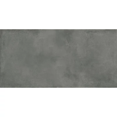 cersanit foggy night grey 29,8x59,8 cm