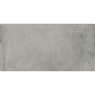 cersanit foggy night light grey 29,8x59,8 cm