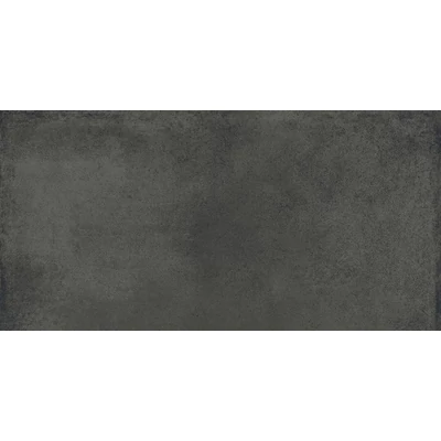 cersanit foggy night graphite 29,8x59,8 cm