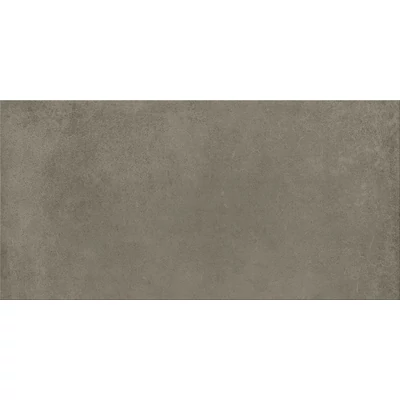 cersanit foggy night taupe 29,8x59,8 cm