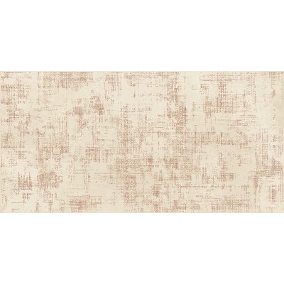 cersanit foggy night wall cream inserto geo satin dekor 29,8x59,8 cm