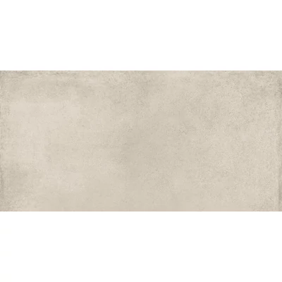 cersanit foggy night white 29,8x59,8 cm