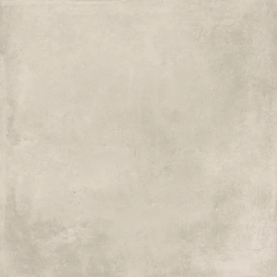cersanit foggy night white 59,8x59,8 cm
