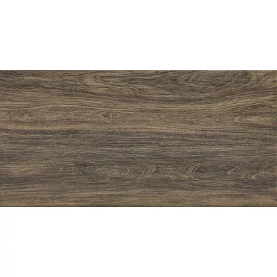 cersanit essential wood G304 wood brown 29,7x59,8 cm