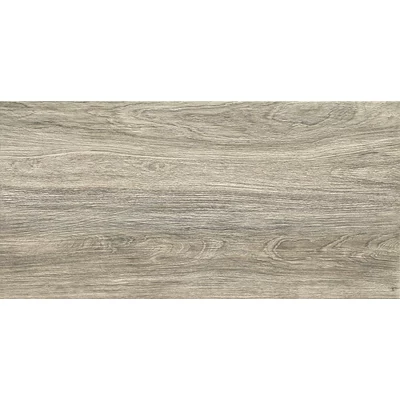 cersanit essential wood G304 wood grey 29,7x59,8 cm