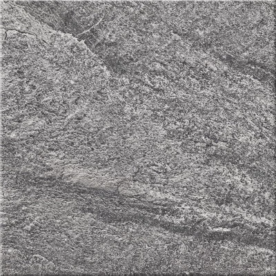 cersanit purito G409 grey 42x42 cm