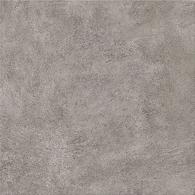 cersanit graff G416 grey 42x42 cm