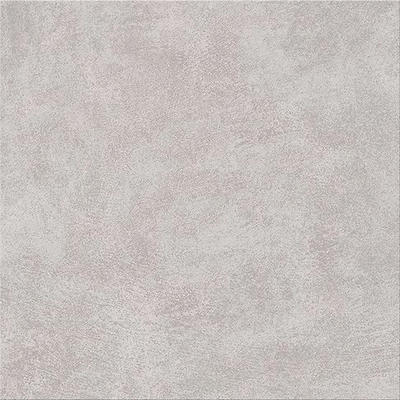 cersanit patchwork G417 light grey 42x42 cm