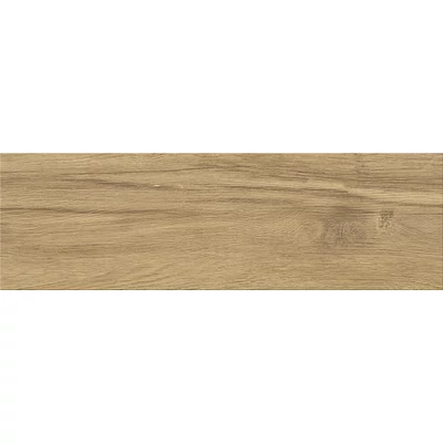 cersanit pine wood brown padló 18,5x59,8 cm