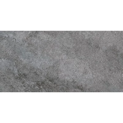 cersanit gaia grey padlólap 29,8x59,8 cm