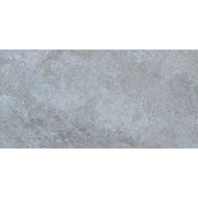 cersanit gaia light grey padlólap 29,8x59,8 cm