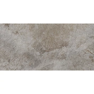 cersanit gaia taupe padlólap 29,8x59,8 cm