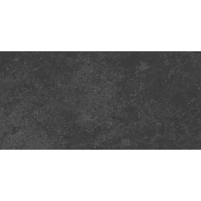 cersanit gigant anthracite 29x59,3 cm