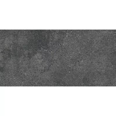 cersanit gigant dark grey 29x59,3 cm